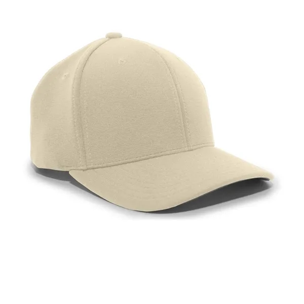 M2 Performance Cap... from ASI 89380 Staton Corporate and Casual