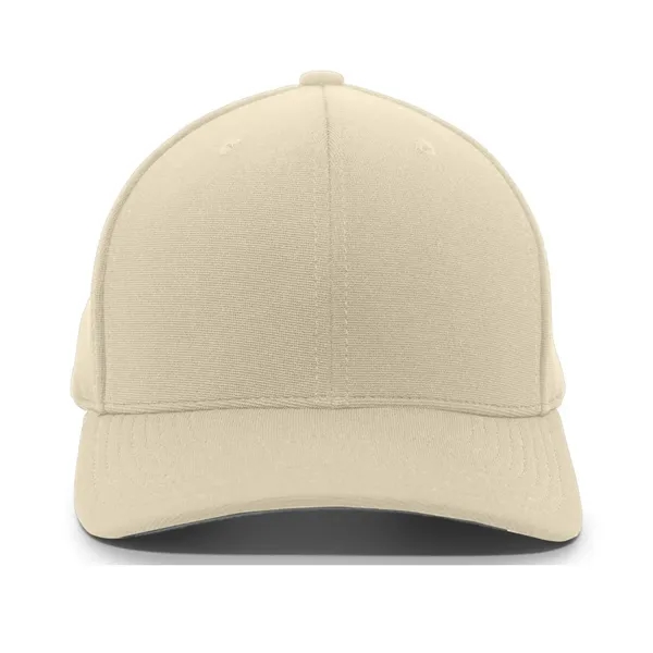 M2 Performance Cap... from ASI 89380 Staton Corporate and Casual