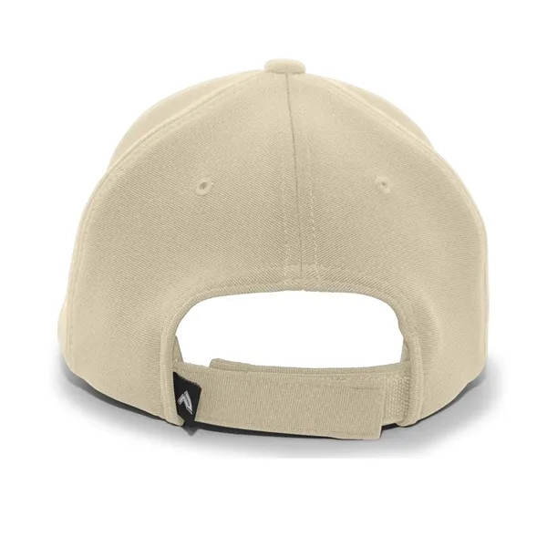 M2 Performance Cap... from ASI 89380 Staton Corporate and Casual