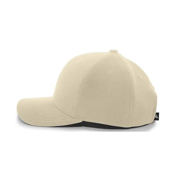 M2 Performance Cap... from ASI 89380 Staton Corporate and Casual