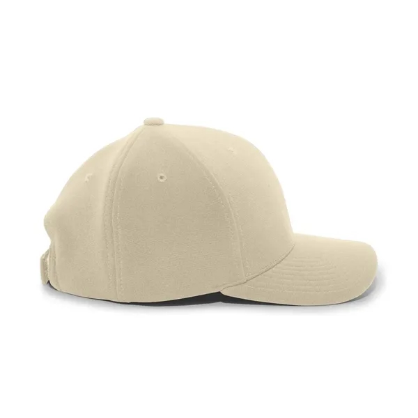 M2 Performance Cap... from ASI 89380 Staton Corporate and Casual