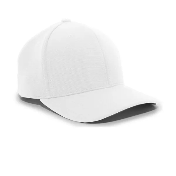 M2 Performance Cap... from ASI 89380 Staton Corporate and Casual