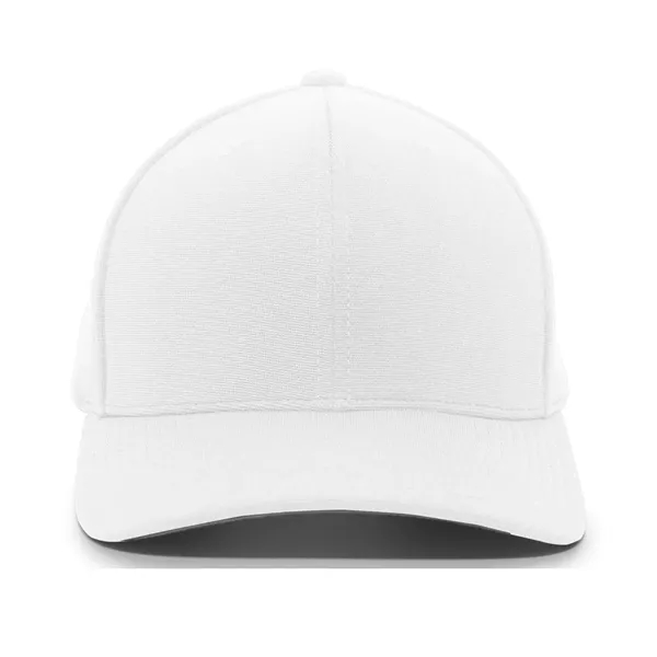 M2 Performance Cap... from ASI 89380 Staton Corporate and Casual