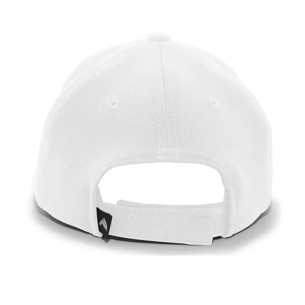 M2 Performance Cap... from ASI 89380 Staton Corporate and Casual