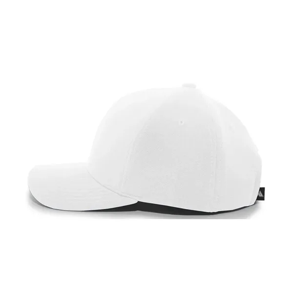 M2 Performance Cap... from ASI 89380 Staton Corporate and Casual