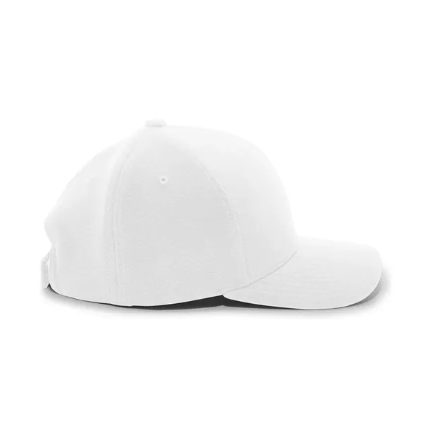 M2 Performance Cap... from ASI 89380 Staton Corporate and Casual
