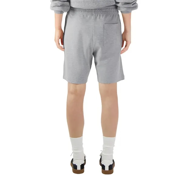 Pique Unisex Gym Shorts... from ASI 89380 Staton Corporate and Casual