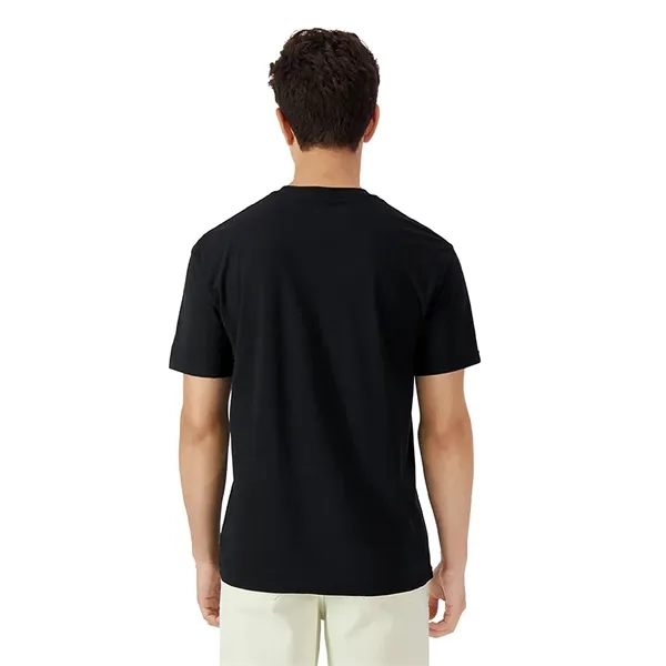 Light Cotton Adult T-Shirt... from ASI 89380 Staton Corporate and Casual