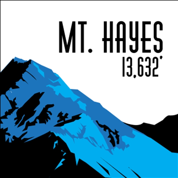 5" x 5" white decal with static backing, square corners and... from ASI 89910 Stouse, LLC