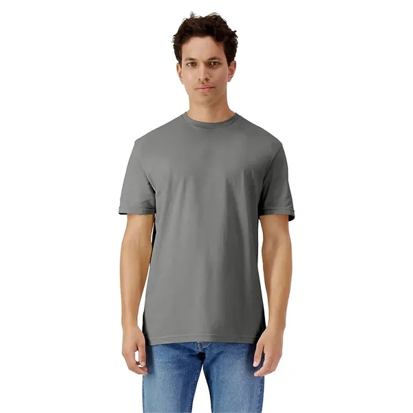 Light Cotton Adult T-Shirt... from ASI 89380 Staton Corporate and Casual