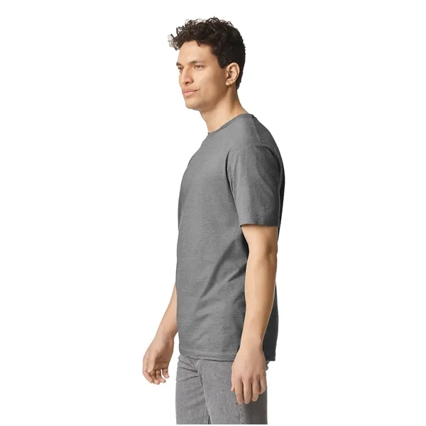 Light Cotton Adult T-Shirt... from ASI 89380 Staton Corporate and Casual