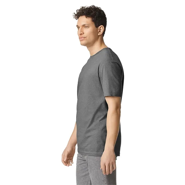 Light Cotton Adult T-Shirt... from ASI 89380 Staton Corporate and Casual