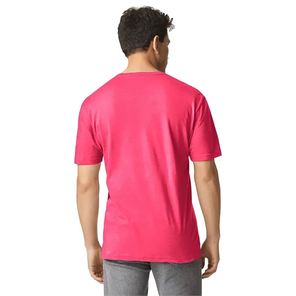 Light Cotton Adult T-Shirt... from ASI 89380 Staton Corporate and Casual