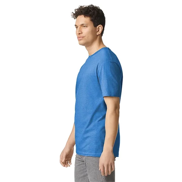Light Cotton Adult T-Shirt... from ASI 89380 Staton Corporate and Casual