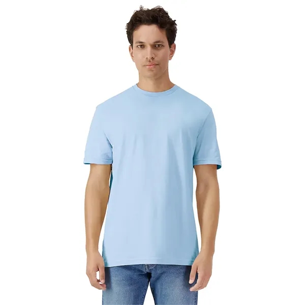 Light Cotton Adult T-Shirt... from ASI 89380 Staton Corporate and Casual
