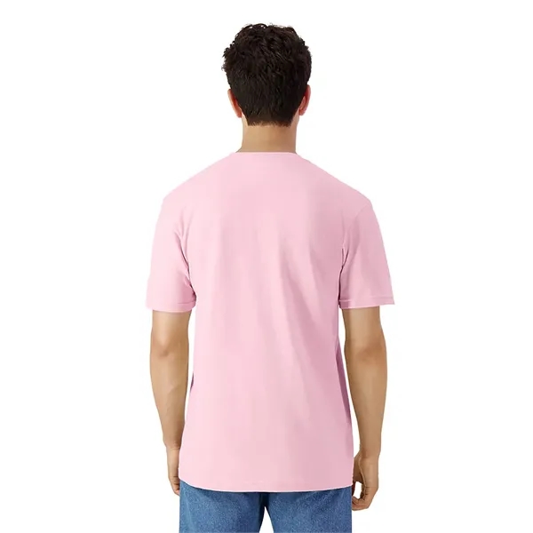 Light Cotton Adult T-Shirt... from ASI 89380 Staton Corporate and Casual