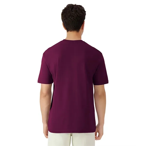 Light Cotton Adult T-Shirt... from ASI 89380 Staton Corporate and Casual