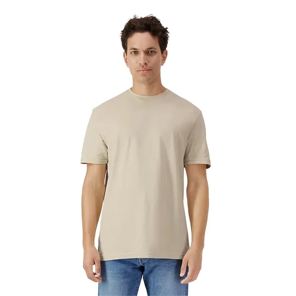 Light Cotton Adult T-Shirt... from ASI 89380 Staton Corporate and Casual
