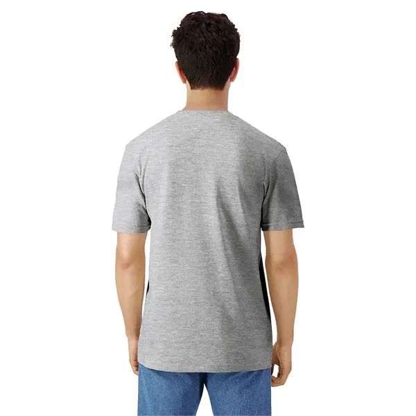 Light Cotton Adult T-Shirt... from ASI 89380 Staton Corporate and Casual