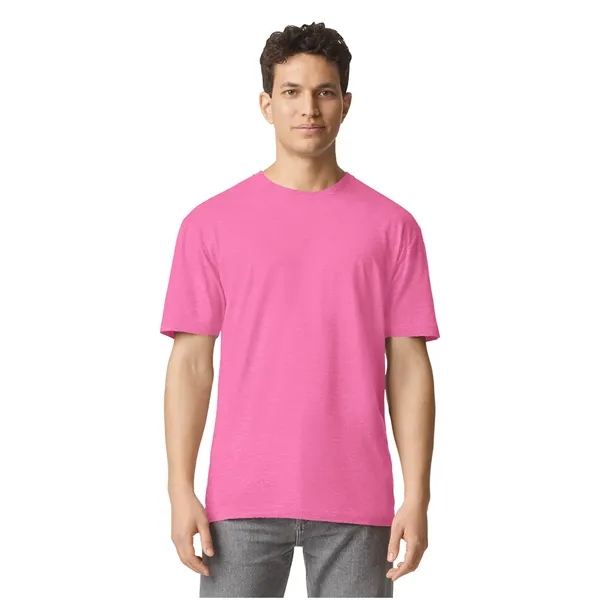 Light Cotton Adult T-Shirt... from ASI 89380 Staton Corporate and Casual