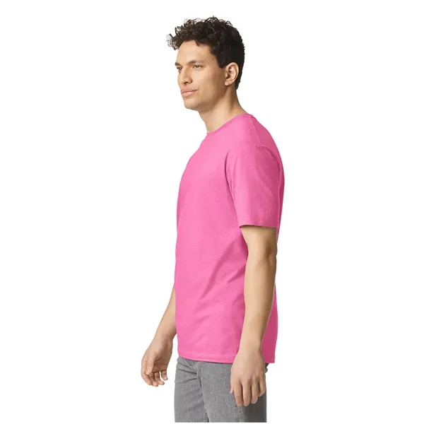 Light Cotton Adult T-Shirt... from ASI 89380 Staton Corporate and Casual
