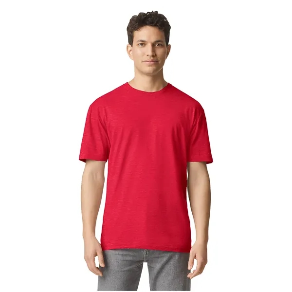 Light Cotton Adult T-Shirt... from ASI 89380 Staton Corporate and Casual