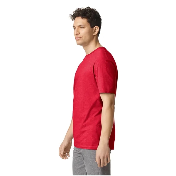 Light Cotton Adult T-Shirt... from ASI 89380 Staton Corporate and Casual