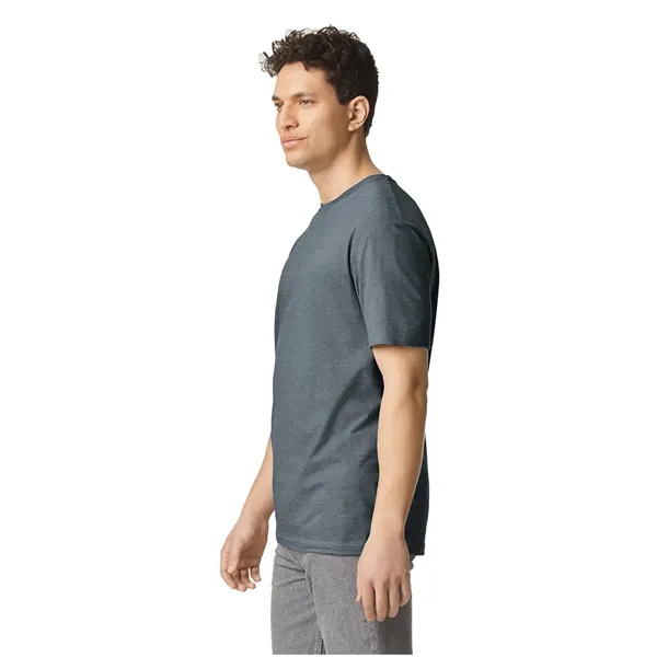 Light Cotton Adult T-Shirt... from ASI 89380 Staton Corporate and Casual