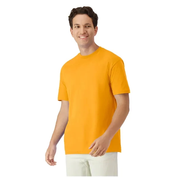 Light Cotton Adult T-Shirt... from ASI 89380 Staton Corporate and Casual