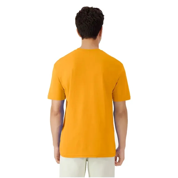 Light Cotton Adult T-Shirt... from ASI 89380 Staton Corporate and Casual