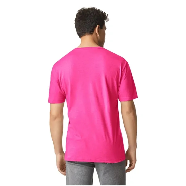 Light Cotton Adult T-Shirt... from ASI 89380 Staton Corporate and Casual