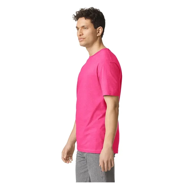 Light Cotton Adult T-Shirt... from ASI 89380 Staton Corporate and Casual