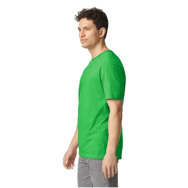Light Cotton Adult T-Shirt... from ASI 89380 Staton Corporate and Casual