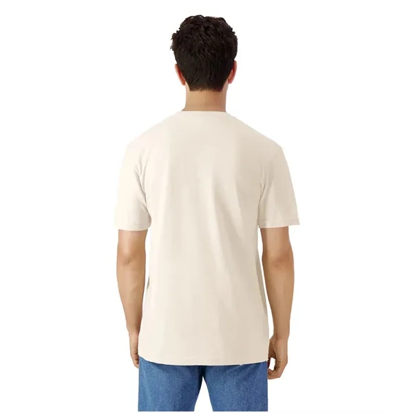 Light Cotton Adult T-Shirt... from ASI 89380 Staton Corporate and Casual