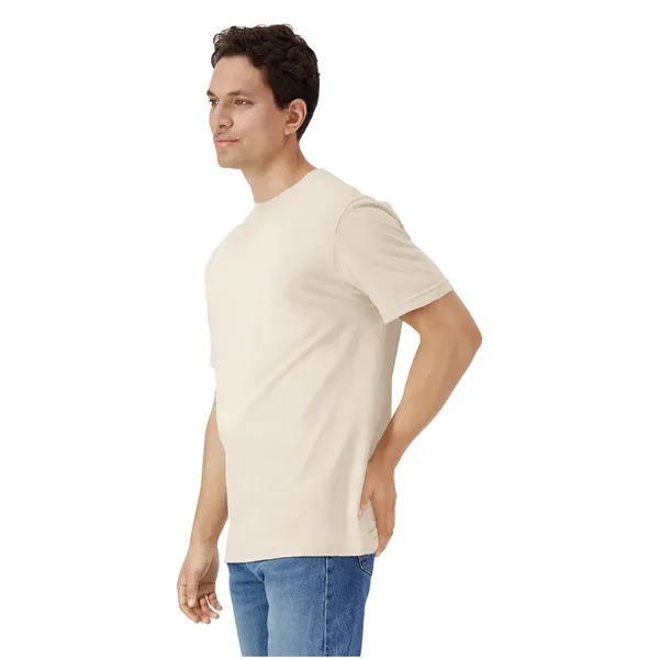 Light Cotton Adult T-Shirt... from ASI 89380 Staton Corporate and Casual