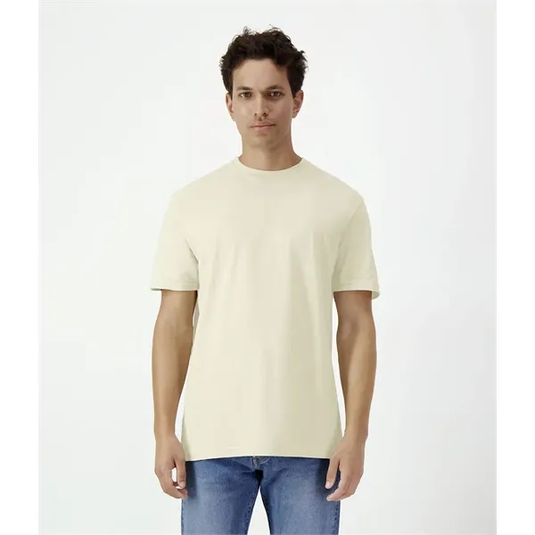 Light Cotton Adult T-Shirt... from ASI 89380 Staton Corporate and Casual