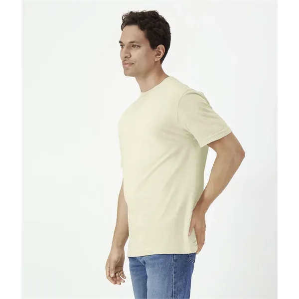 Light Cotton Adult T-Shirt... from ASI 89380 Staton Corporate and Casual