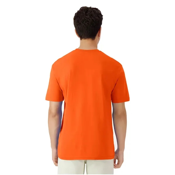 Light Cotton Adult T-Shirt... from ASI 89380 Staton Corporate and Casual