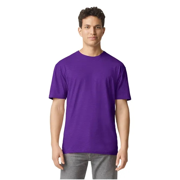 Light Cotton Adult T-Shirt... from ASI 89380 Staton Corporate and Casual