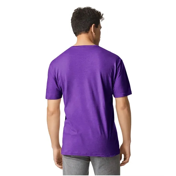 Light Cotton Adult T-Shirt... from ASI 89380 Staton Corporate and Casual