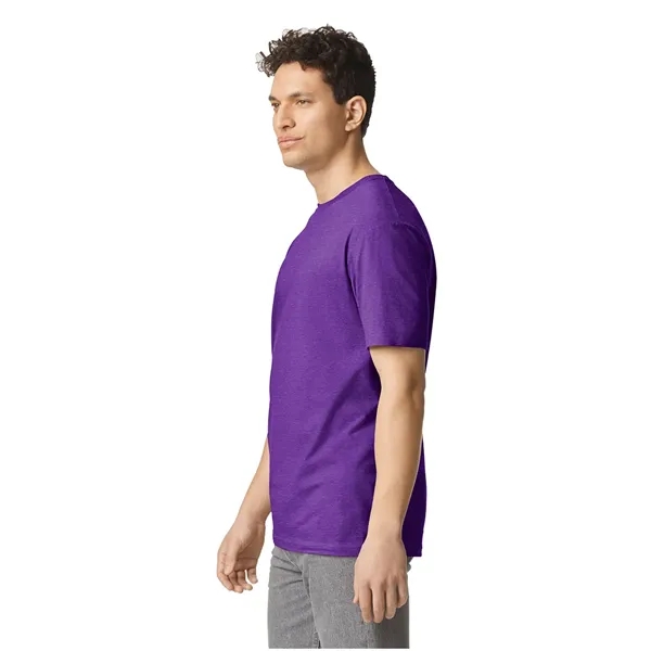 Light Cotton Adult T-Shirt... from ASI 89380 Staton Corporate and Casual
