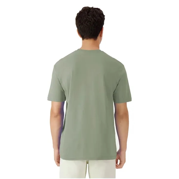 Light Cotton Adult T-Shirt... from ASI 89380 Staton Corporate and Casual