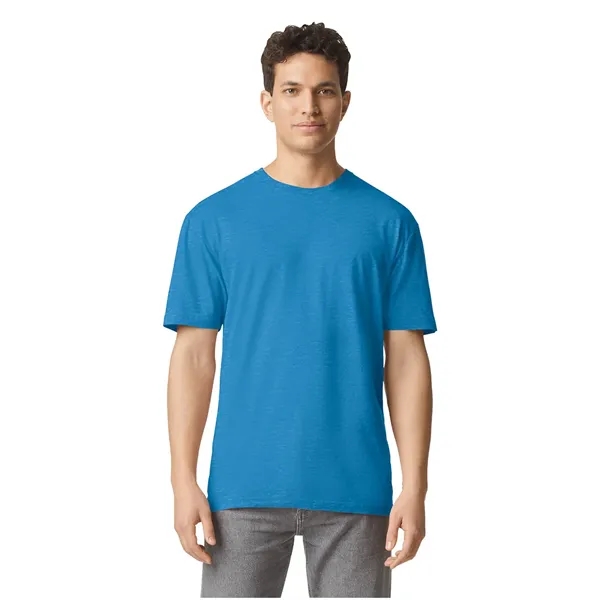 Light Cotton Adult T-Shirt... from ASI 89380 Staton Corporate and Casual