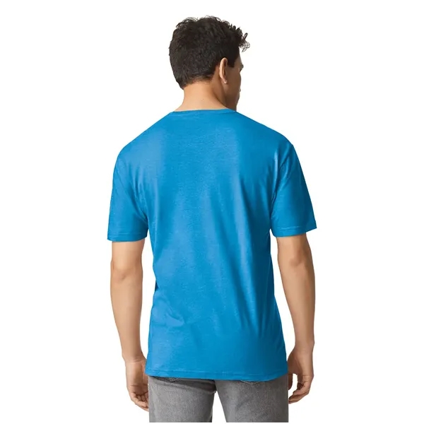 Light Cotton Adult T-Shirt... from ASI 89380 Staton Corporate and Casual