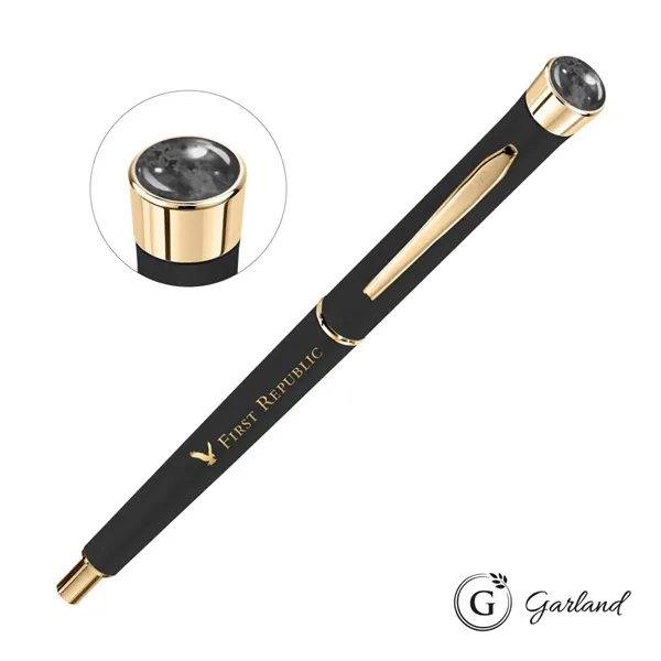 Garland® Color Matte Aura Collection Mechanical Pencil... from ASI 84592 St Regis Group