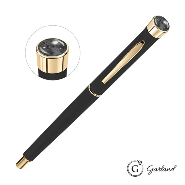 Garland® Color Matte Aura Collection Mechanical Pencil... from ASI 84592 St Regis Group
