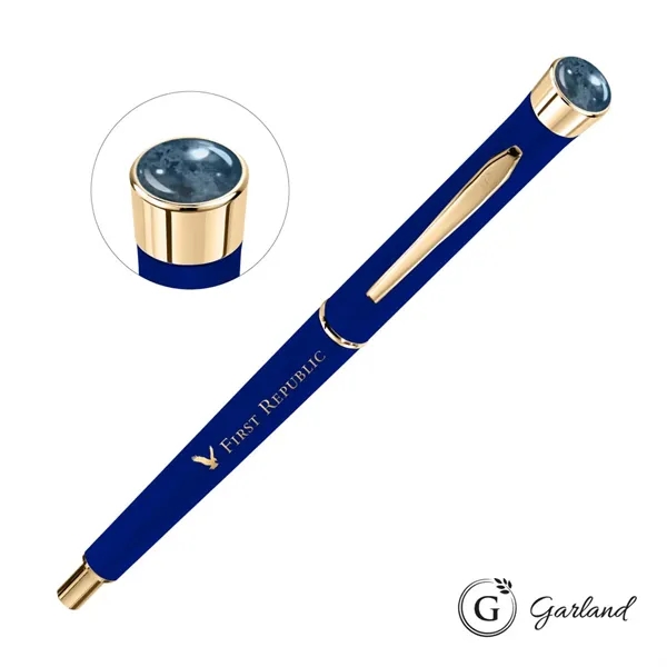 Garland® Color Matte Aura Collection Mechanical Pencil... from ASI 84592 St Regis Group