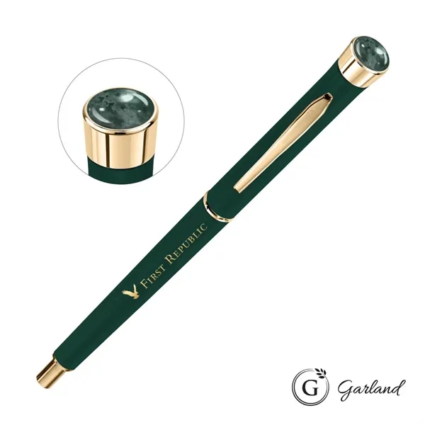 Garland® Color Matte Aura Collection Mechanical Pencil... from ASI 84592 St Regis Group