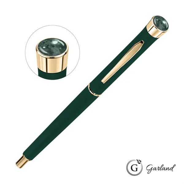 Garland® Color Matte Aura Collection Mechanical Pencil... from ASI 84592 St Regis Group