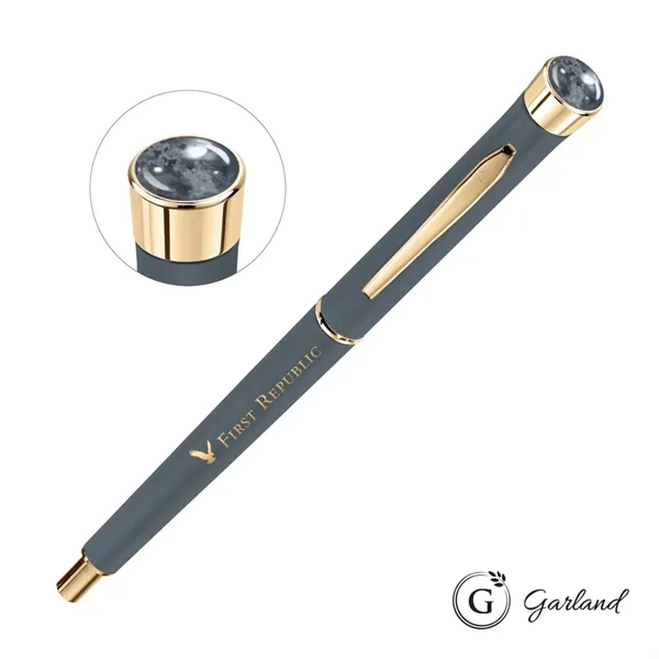 Garland® Color Matte Aura Collection Mechanical Pencil... from ASI 84592 St Regis Group